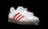 Gazelle Indoor WMNS "50th Anniversary - Hello Kitty"